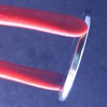 10 Cruzeiros Reais 1993  FC TAMANDUÁ - Imagem 3