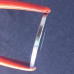 10 Cruzeiros Reais 1994  FC TAMANDUÁ - Imagem 3