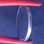 500 Cruzeiros 1992  Soberba TARTARUGA - Imagem 3