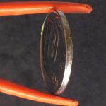 10 Cruzeiros 1990 FC  SERINGUEIRO - Imagem 3