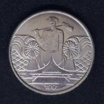 5 Cruzeiros 1991 FC SALINEIRO - Imagem 2