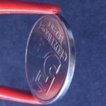 5 Cruzeiros 1991 FC SALINEIRO - Imagem 3