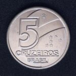 5 Cruzeiros 1990  FC SALINEIRO