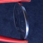 5 Cruzeiros 1990  FC SALINEIRO - Imagem 3