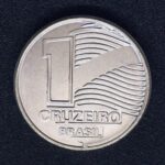 1 Cruzeiro 1990  FC  BANDEIRA