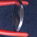 1 Cruzeiro 1990  FC  BANDEIRA - Imagem 3