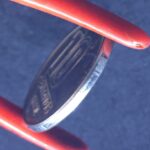 10 Centavos 1989  Aço Inox  Soberba  GARIMPEIRO - Imagem 3