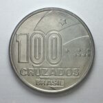 100  Cruzados 1988  Série  Axé  completa - Pai, Mãe e filho  FC - Imagem 4