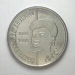 100  Cruzados 1988  Série  Axé  completa - Pai, Mãe e filho  FC - Imagem 5