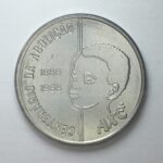 100  Cruzados 1988  Série  Axé  completa - Pai, Mãe e filho  FC - Imagem 7