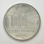 100  Cruzados 1988  Série  Axé  completa - Pai, Mãe e filho  FC - Imagem 8