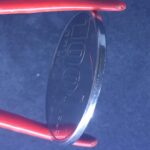 100  Cruzados 1988  Série Axé - Mãe   FC - Imagem 3