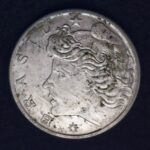 20 Centavos  1979    Aço Inox  FC - Imagem 2