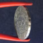 400 Réis 1938  Cupro-Níquel  MBC   OSWALDO CRUZ - Imagem 3