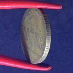 500 Réis 1938  Bronze-Alumínio  MBC   DIOGO ANTONIO FEIJÓ - Imagem 3