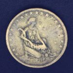 1000 Réis 1924  Bronze-Alumínio   MBC    SÉRIE FORTUNA - Imagem 2