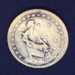 500 Réis 1924  Bronze-Alumínio   MBC   SÉRIE FORTUNA - Imagem 2