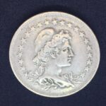 400 Réis 1931  Cupro-níquel   MBC - Imagem 2