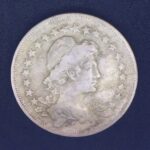 400 Réis 1918  Cupro-níquel   MBC - Imagem 2