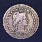200 Réis 1918  Cupro-níquel   MBC - Imagem 2