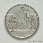 5 Cruzeiros 1992 FC  SALINEIRO - Imagem 2