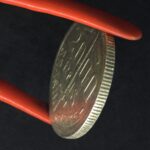 2000 Réis 1935 Prata Soberba - Imagem 3