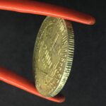 2000 Réis 1926 Prata Soberba -  MOCINHA - Imagem 3