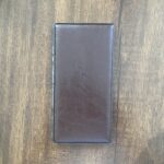 PORTA MOEDAS DA OLÍMPIADDAS - 17 MOEDAS-  sem as moedas - Imagem 2