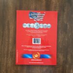 ALBUM MOEDAS - QUARTERS 1999- 2009 e NATIONAL PARK QUARTERS 2010-2021 - Imagem 2