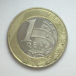 Moeda Direitos Humanos 1998-MBC+