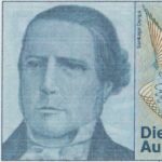 P 325 - Argentina - 10 Diez Australes - FE