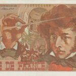 P 150c -  França 10 FRANCS 1978  S/FE