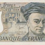P 152b-  França 50 FRANCS 1982 MBC/S
