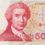 P 26 - CROACIA  5000 1991 DINAR FE