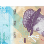 P 106 - VENEZUELA 100 BOLIVARES  2018 FE