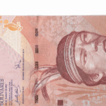 P 90 - VENEZUELA 10  BOLIVARES  2007 FE