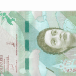 P 101a- VENEZUELA 2 BOLIVARES  2018 FE