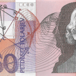 P13  - ESLOVENIA  50 TOLARJEV 1992 FE