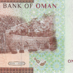 TBB#238a- OMA 100 BAISA  2020 FE