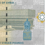 TBB#636- SIRIA 50 POUNDS 2021 FE