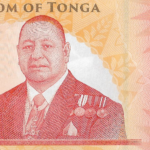TBB#225 - TONGA 2 PAANGA 2023 FE